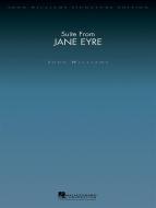 Suite from Jane Eyre 