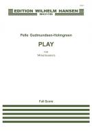 Play 