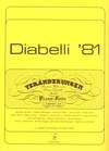 Diabelli 