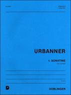 Sonatine Nr.1 