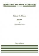 Stills 