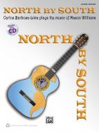 North By South 