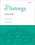 Stabat Mater 