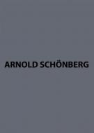 Chamber Music II 