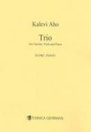Trio 