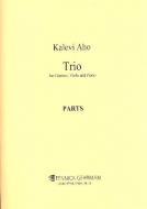 Trio 
