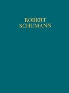 Works for Piano Solo Op. 22 
