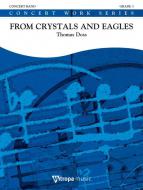 From Crystals And Eagles 