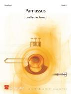 Parnassus 