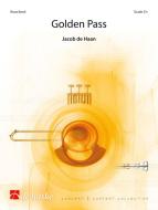Golden Pass 