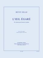L'oeil Égare 