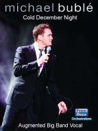 Cold December Night 