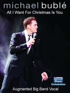 All I Want For Christmas Is You 