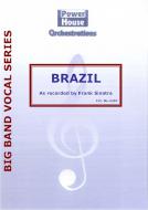 Brazil 