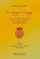 Le Voyage à Leipzig 