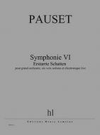 Symphonie VI 