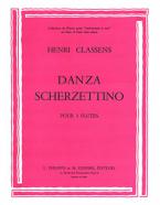 Danza 
