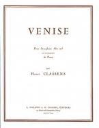 Venise 
