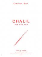 Chalil 