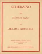 Scherzino 
