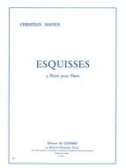Esquisses 