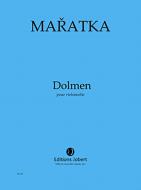 Dolmen 