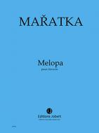 Melopa 
