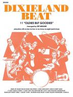 Dixieland Beat - Drums 