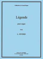 Légende 