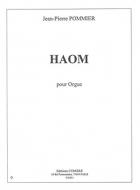 Haom 