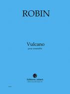 Vulcano 