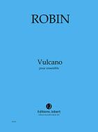 Vulcano 