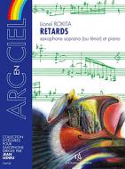 Retards 