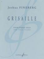 Grisaille 