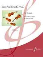 Air de rien 