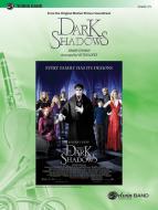 Dark Shadows Standard