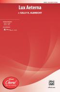 Lux Aeterna Standard