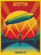 Celebration Day 