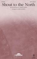 Shout To The North Standard