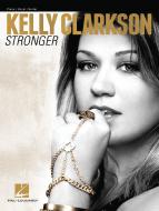 Stronger 