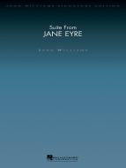 Suite from Jane Eyre 