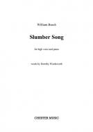 Slumber Song 