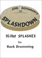 Splashdown 