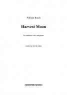 Harvest Moon 