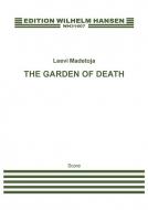 The Garden of Death 