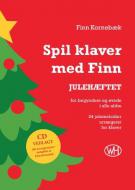 Spil klaver med Finn 