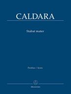 Stabat mater 
