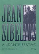 Andante Festivo 