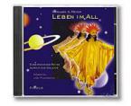 Leben im All (SCHULMUSICAL) 