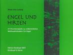 Engel und Hirten 